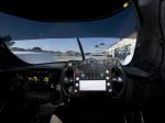 Lola-Aston Martin B09/60 2009 года